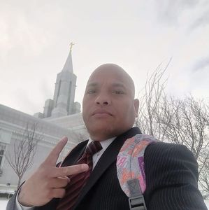 Meet your Posher, Jemmar